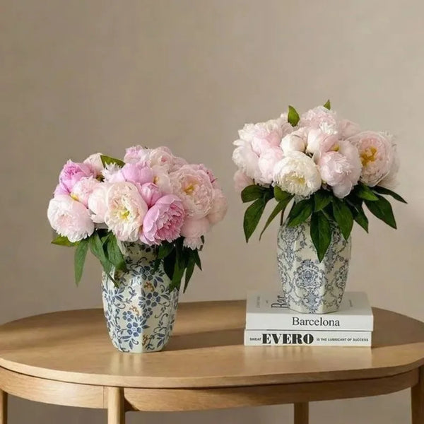 1PCS-Hand-Painted-Blue-and-White-Porcelain-Vase-Elegant-Home-Decor-for-Living-Room-Entryway-Desktop.jpg