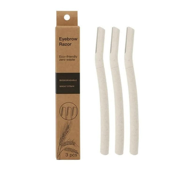 Product placeholder