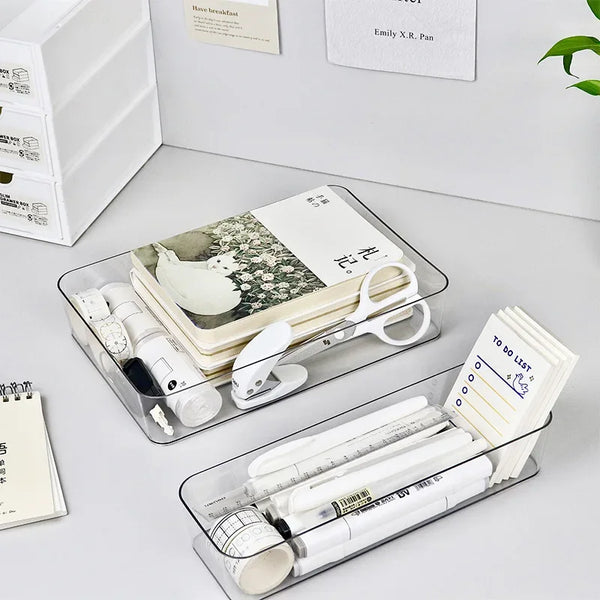 4PCS-Desk-Drawer-Organizers-Set-Makeup-Organizer-Plastic-Makeup-Storage-Clear-Transparent-Storage-Box-for-Office.jpg