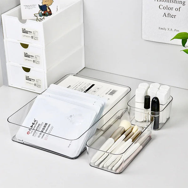 4PCS-Desk-Drawer-Organizers-Set-Makeup-Organizer-Plastic-Makeup-Storage-Clear-Transparent-Storage-Box-for-Office.jpg