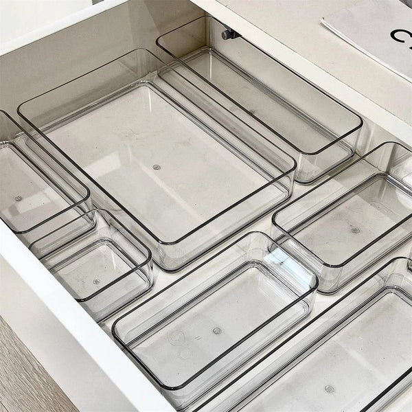 Product placeholder