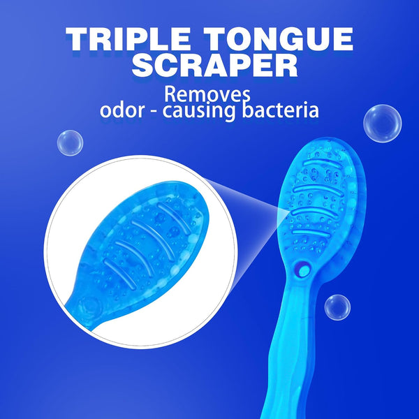 71-cpeAph2L._AC_SL1500_.jpg