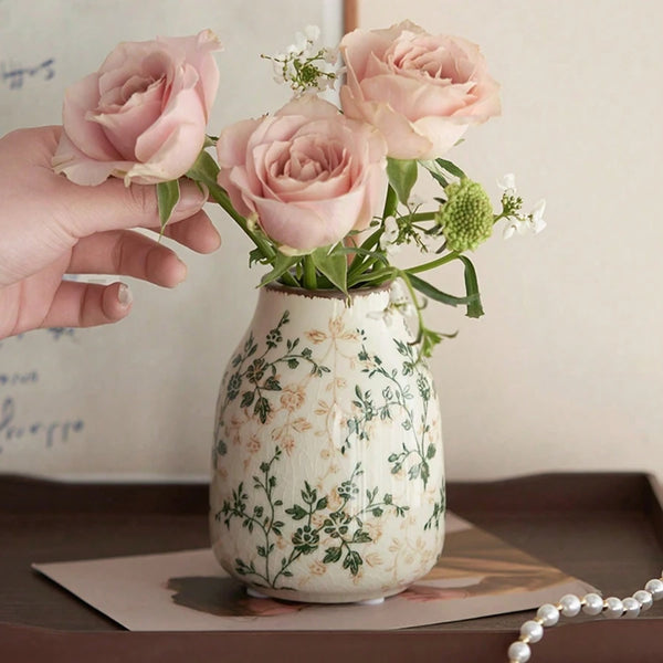 Ice-Crackle-Ceramic-Vase-Handmade-Vase-Bohemian-Art-Home-Decoration-Suitable-Fresh-Dry-Flower-Display-For.jpg