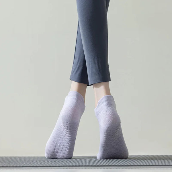 Mesh-Breathable-Yoga-Socks-Women-Cotton-Low-Cut-Short-Gym-Fitness-Dance-Sports-Socks-Professional-Non.jpg