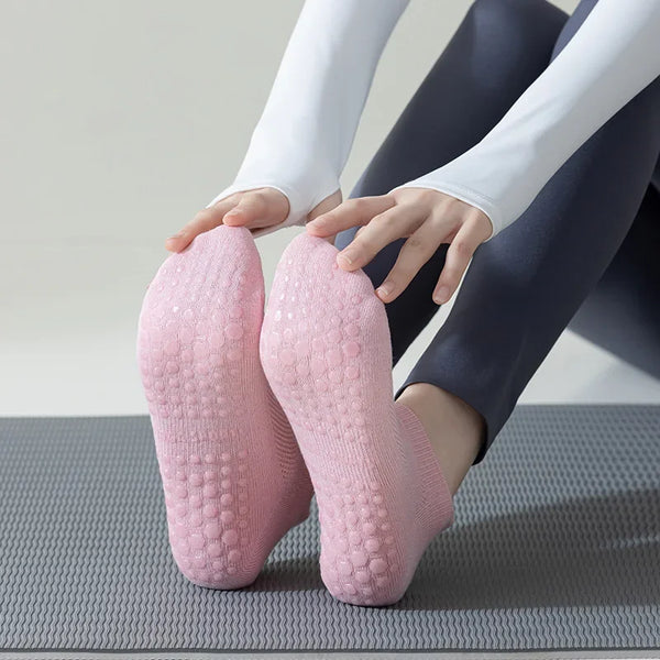 Mesh-Breathable-Yoga-Socks-Women-Cotton-Low-Cut-Short-Gym-Fitness-Dance-Sports-Socks-Professional-Non.jpg