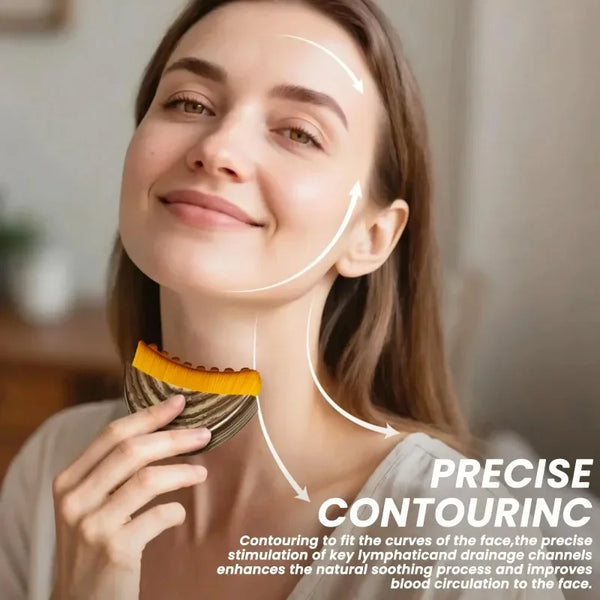 New-Lymphatic-Contour-Face-Brush-Lymphatic-Drainage-Massager-for-Face-Ergonomically-Designed-to-Fit-The-Skin.png