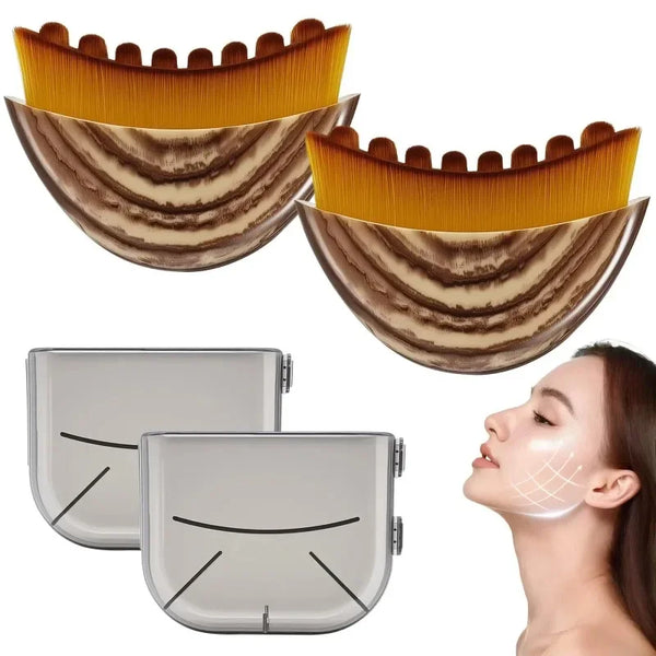 Product placeholder