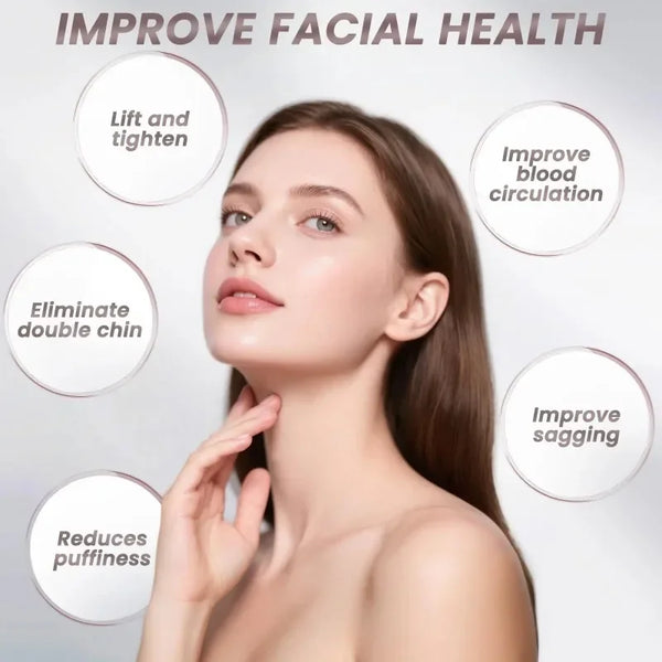 New-Lymphatic-Contour-Face-Brush-Lymphatic-Drainage-Massager-for-Face-Ergonomically-Designed-to-Fit-The-Skin.png