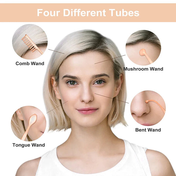 New-Orange-High-Frequency-Facial-Machine-Electrotherapy-Wand-Neon-Argon-Tubes-Wands-Device-Face-Skin-Care.jpg