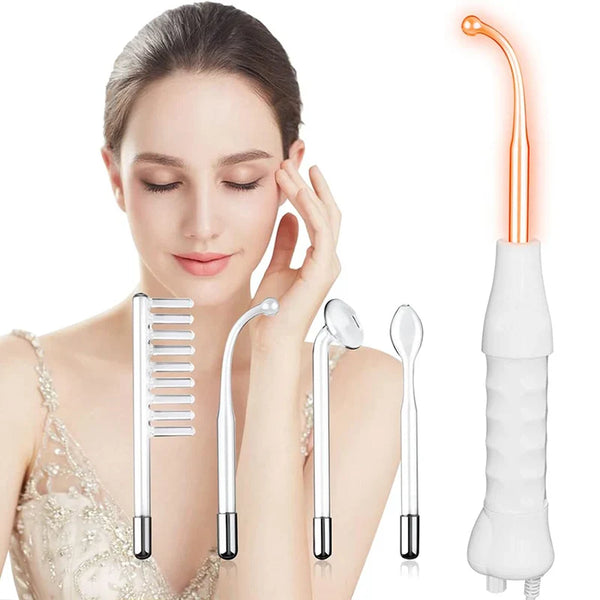 Product placeholder