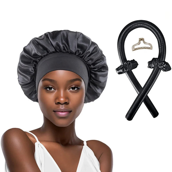 No-Heat-Hair-Curler-And-Satin-Sleeping-Cap-Set-Heatless-Hair-Curling-Headband-Hair-Claw-Clip.png